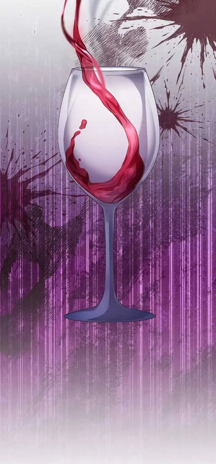 xuyen-nham-thanh-con-gai-ke-an-choi-22