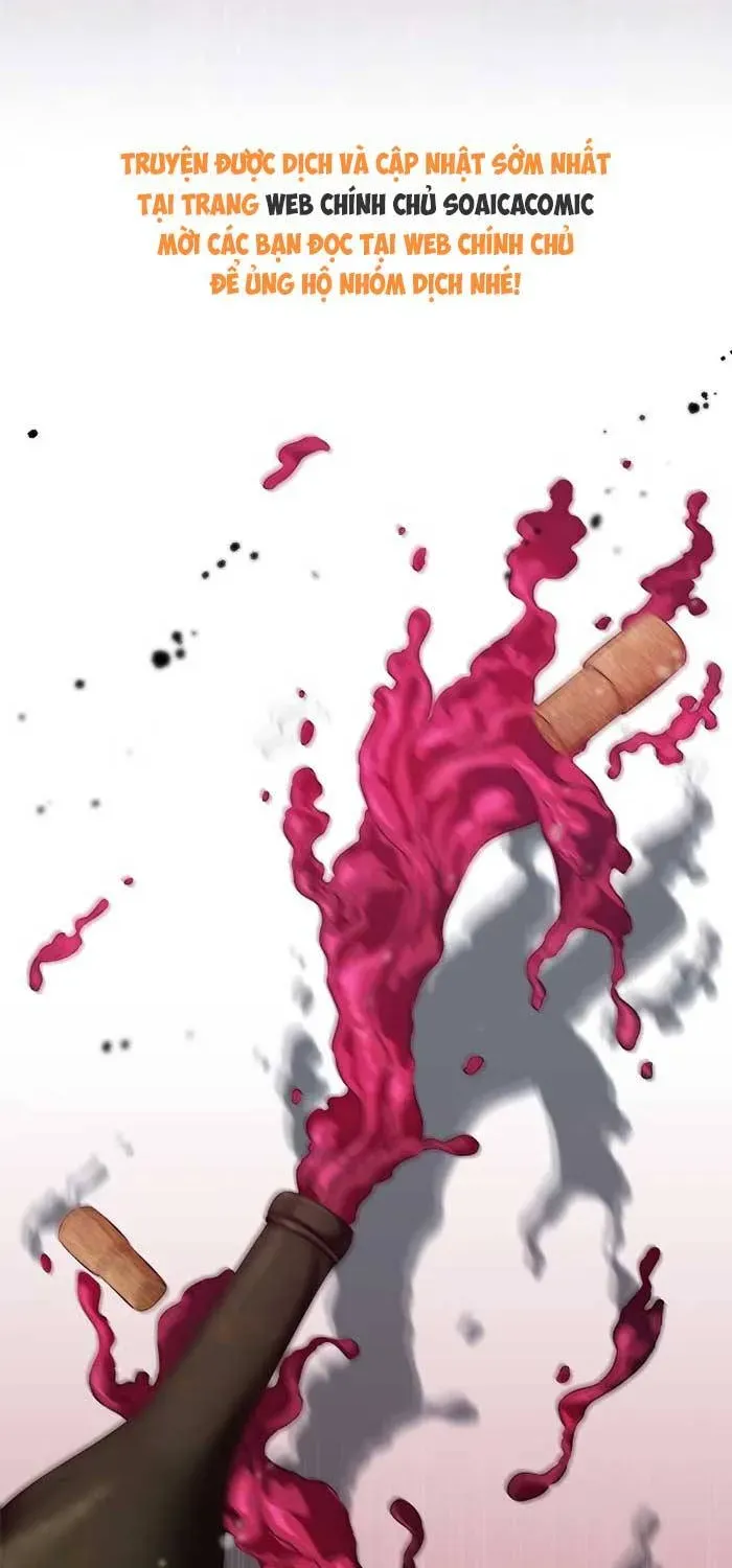 xuyen-nham-thanh-con-gai-ke-an-choi-23