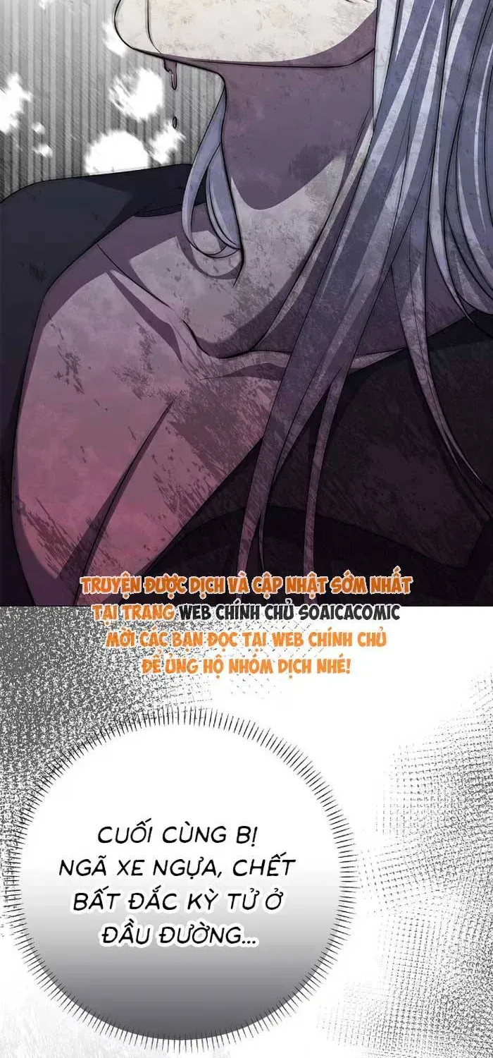 xuyen-nham-thanh-con-gai-ke-an-choi-25