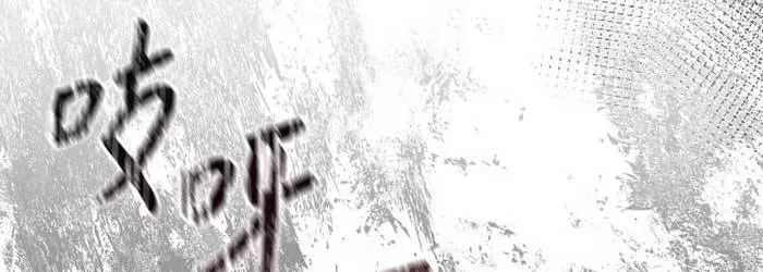 xuyen-nham-thanh-con-gai-ke-an-choi-26