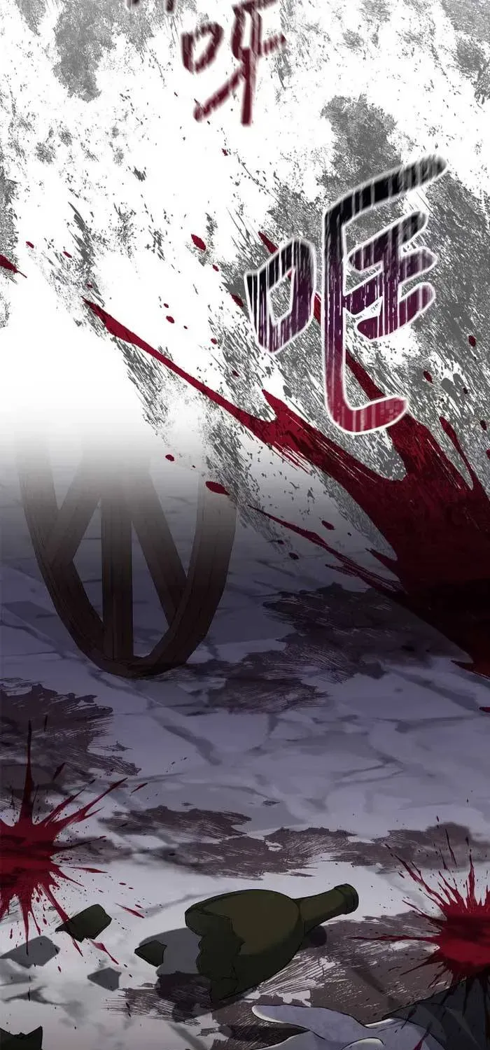 xuyen-nham-thanh-con-gai-ke-an-choi-27