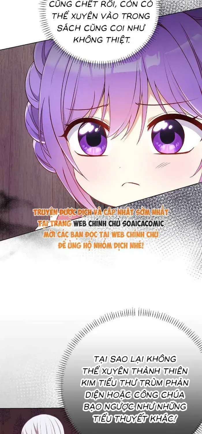 xuyen-nham-thanh-con-gai-ke-an-choi-29