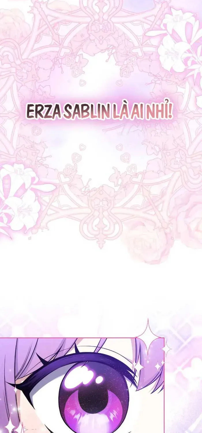 xuyen-nham-thanh-con-gai-ke-an-choi-3