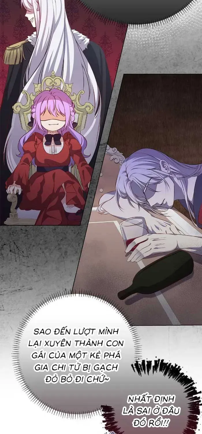 xuyen-nham-thanh-con-gai-ke-an-choi-30