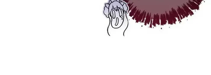 xuyen-nham-thanh-con-gai-ke-an-choi-31