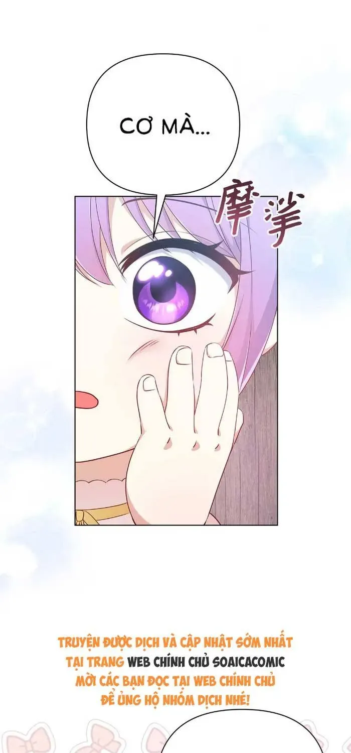 xuyen-nham-thanh-con-gai-ke-an-choi-32