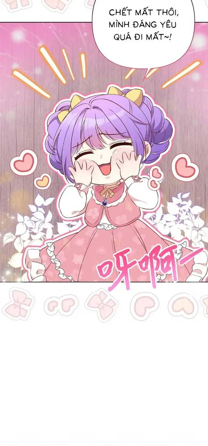 xuyen-nham-thanh-con-gai-ke-an-choi-33