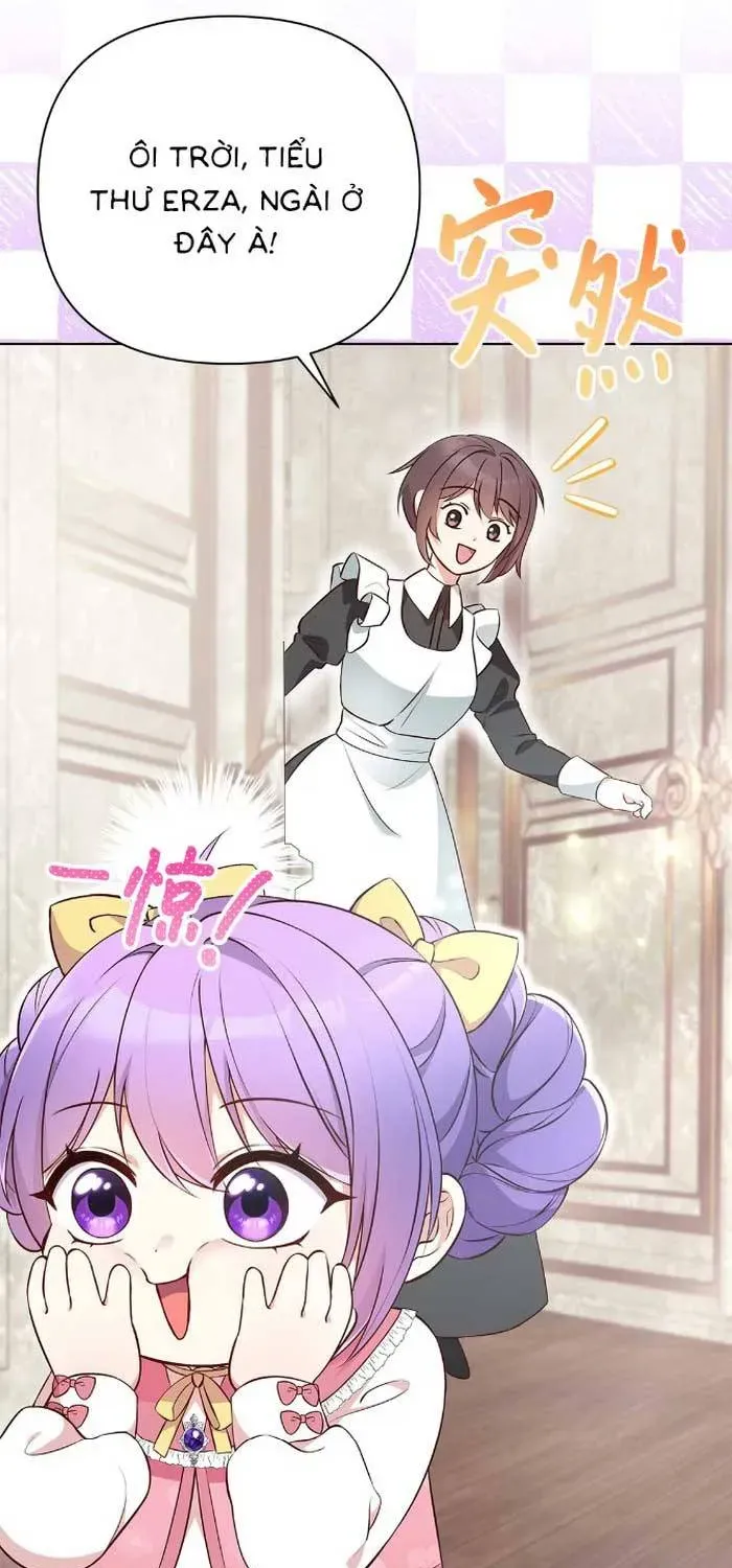 xuyen-nham-thanh-con-gai-ke-an-choi-34