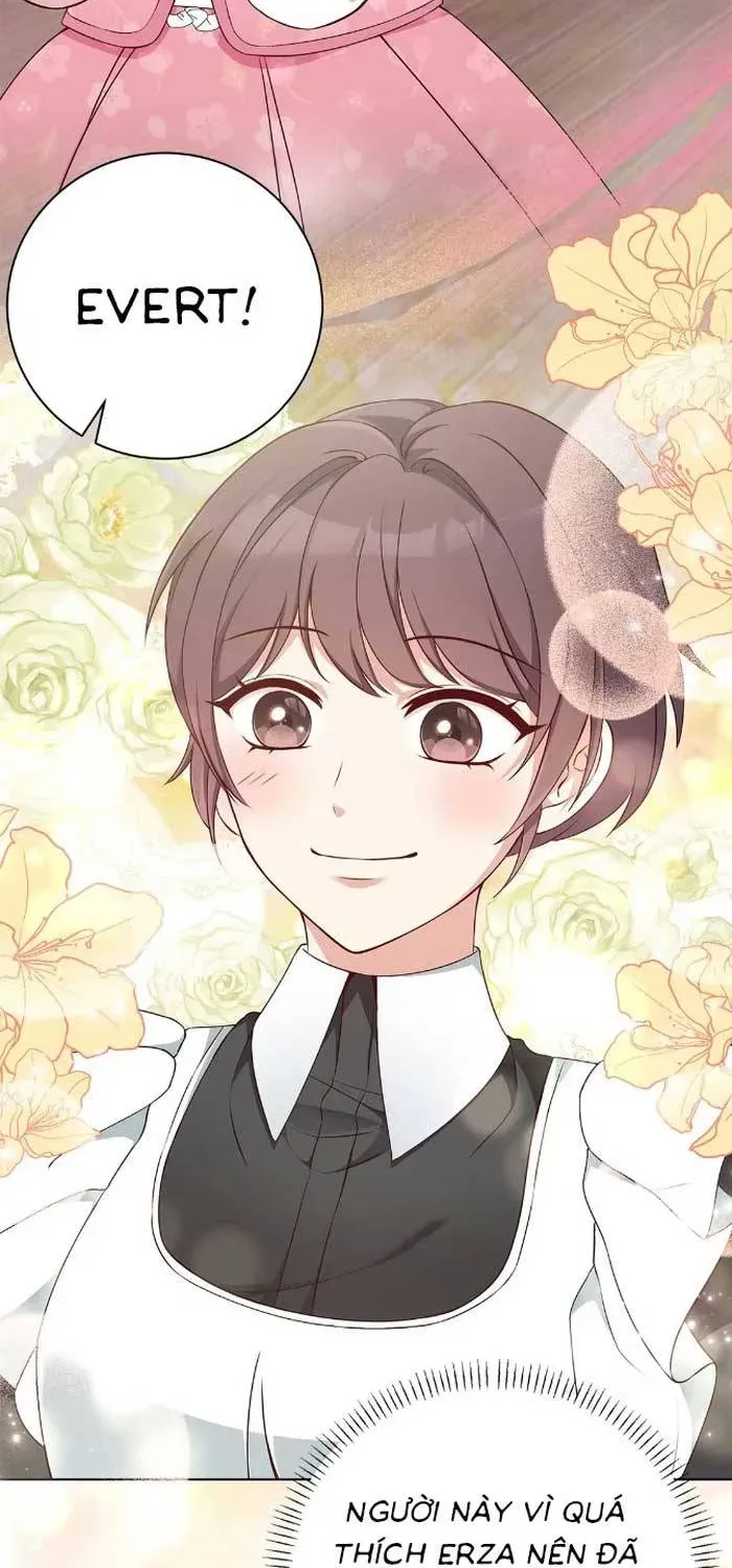 xuyen-nham-thanh-con-gai-ke-an-choi-35