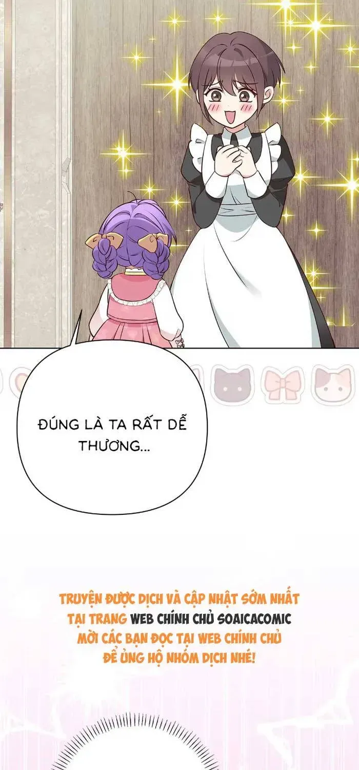 xuyen-nham-thanh-con-gai-ke-an-choi-38