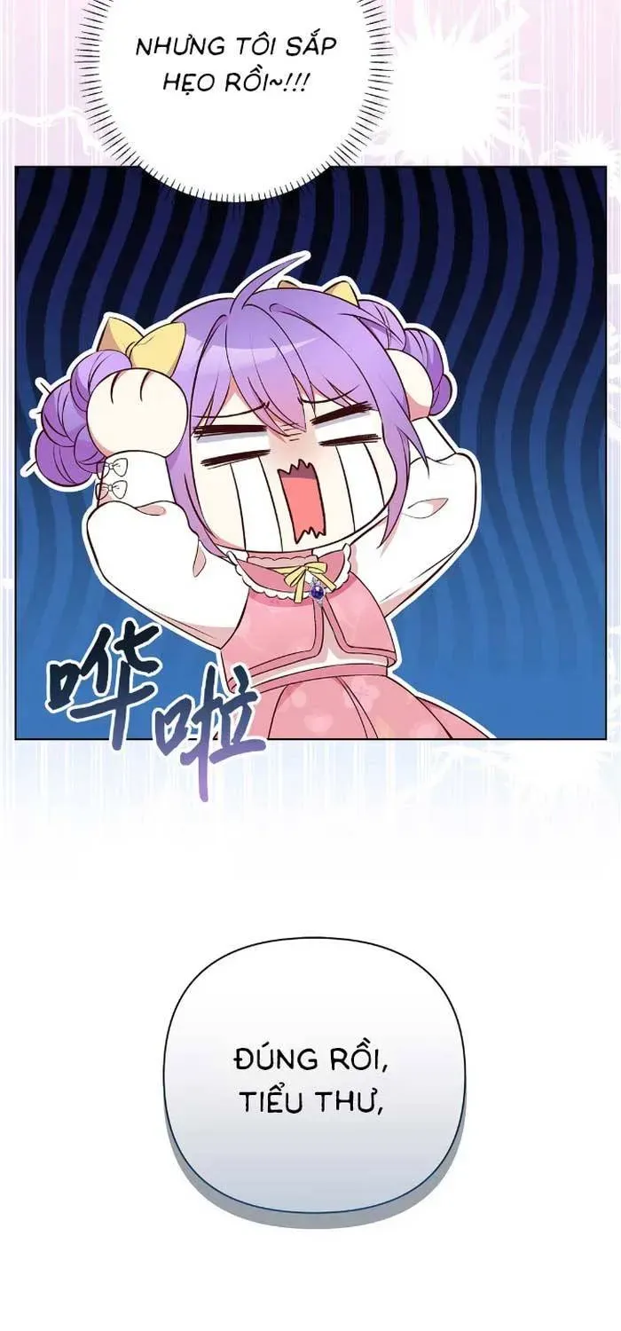 xuyen-nham-thanh-con-gai-ke-an-choi-39