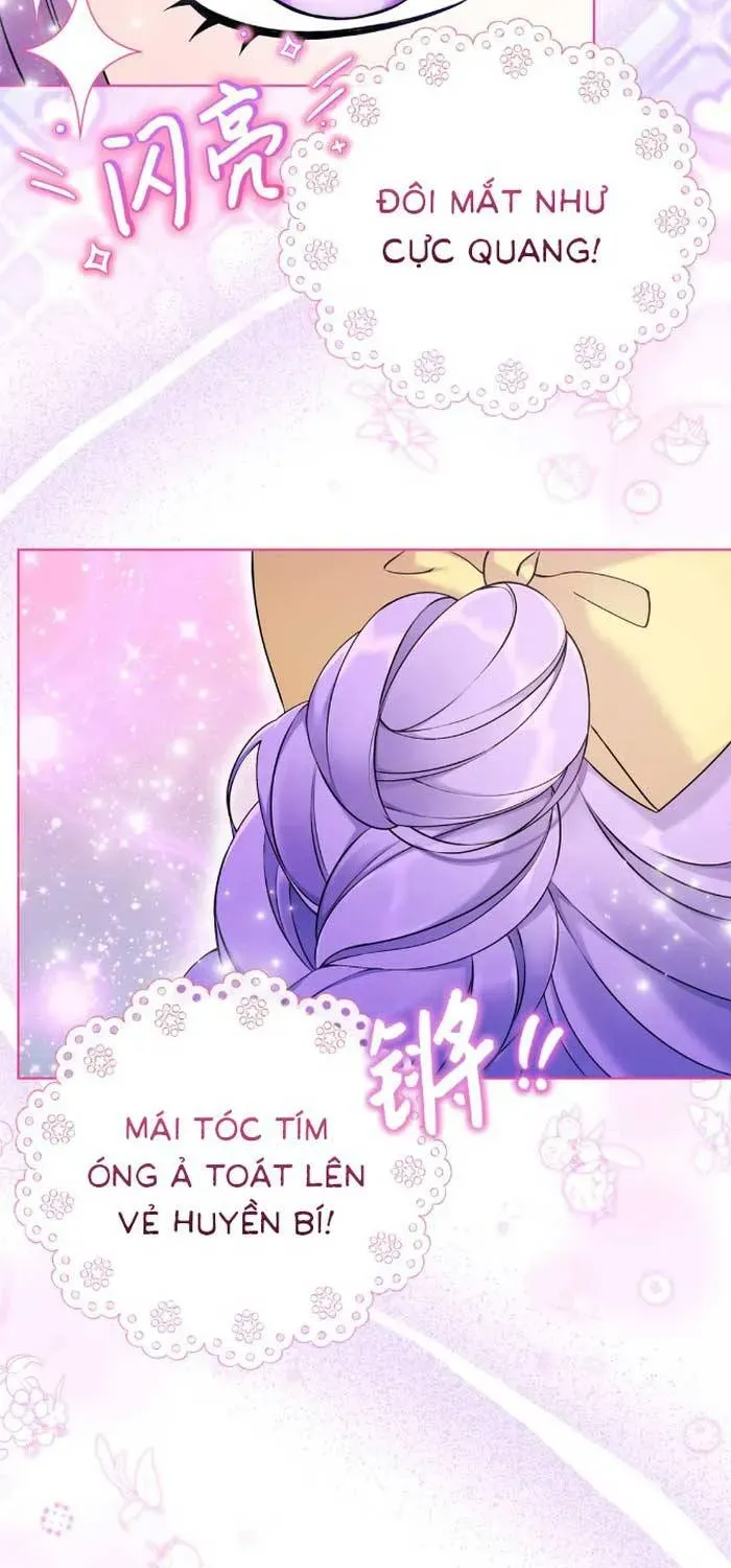 xuyen-nham-thanh-con-gai-ke-an-choi-4