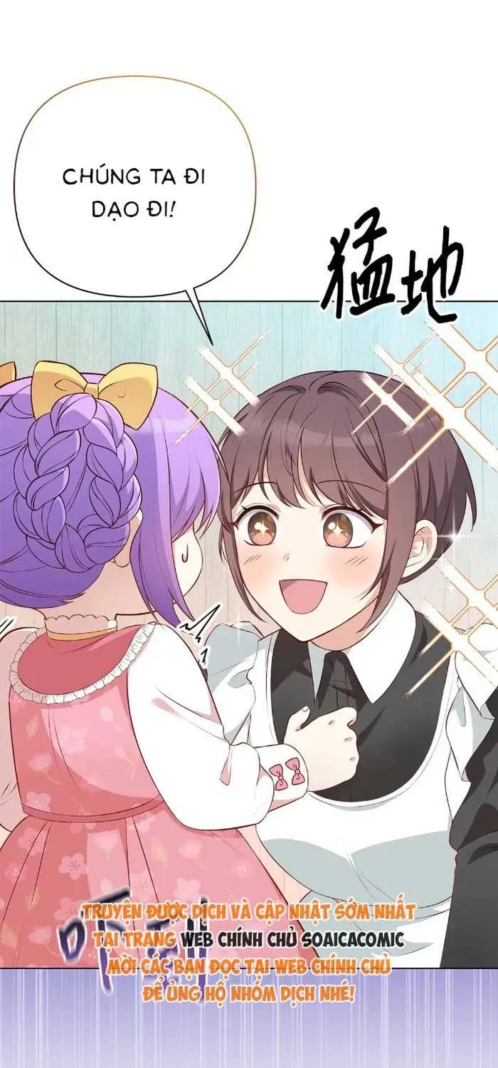 xuyen-nham-thanh-con-gai-ke-an-choi-40