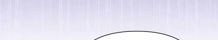 xuyen-nham-thanh-con-gai-ke-an-choi-41