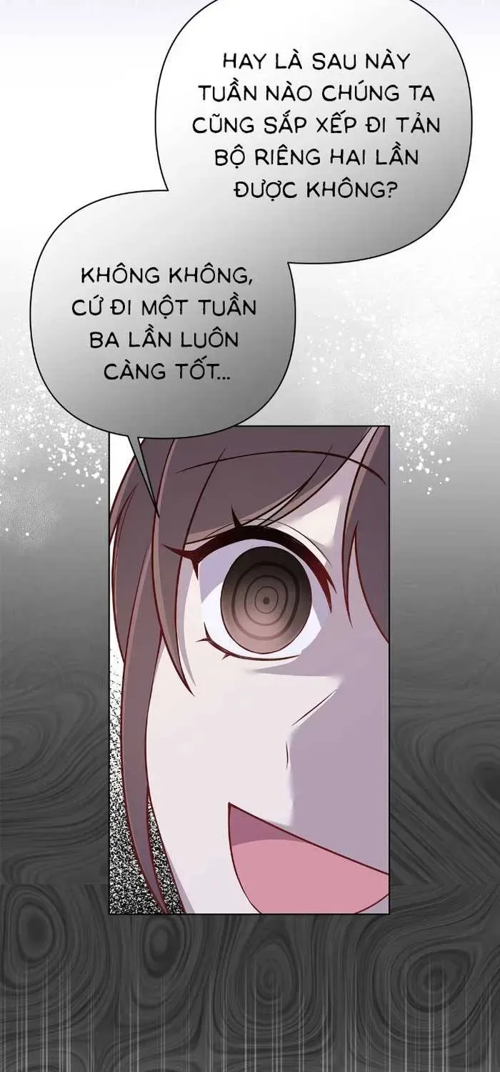 xuyen-nham-thanh-con-gai-ke-an-choi-42