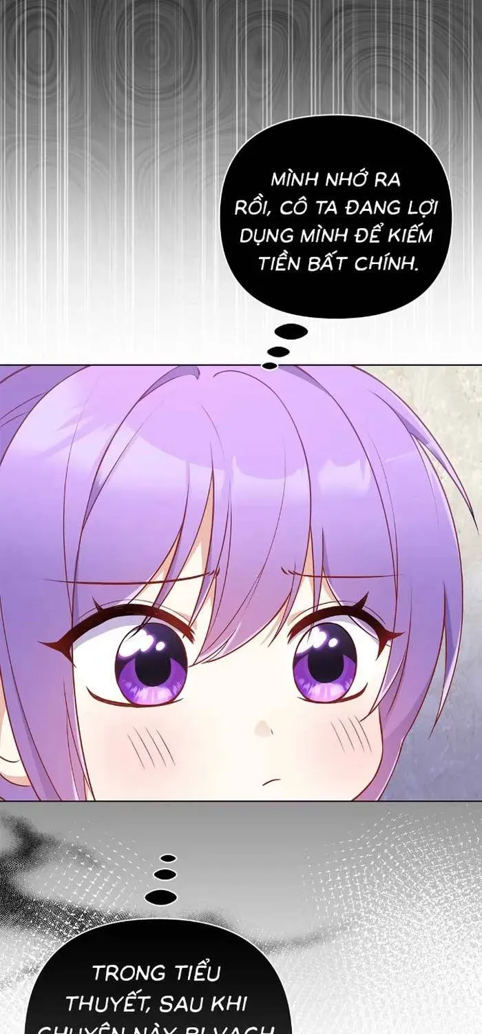 xuyen-nham-thanh-con-gai-ke-an-choi-43