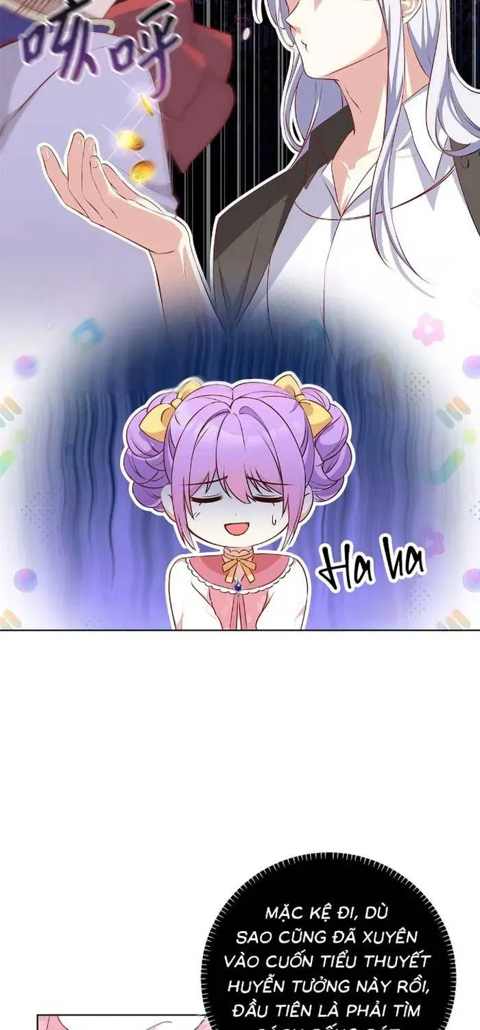 xuyen-nham-thanh-con-gai-ke-an-choi-45