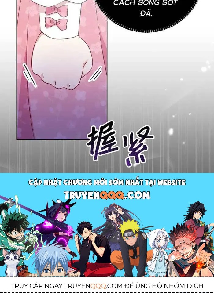 xuyen-nham-thanh-con-gai-ke-an-choi-46