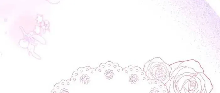 xuyen-nham-thanh-con-gai-ke-an-choi-5