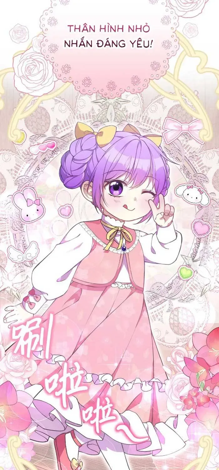 xuyen-nham-thanh-con-gai-ke-an-choi-6