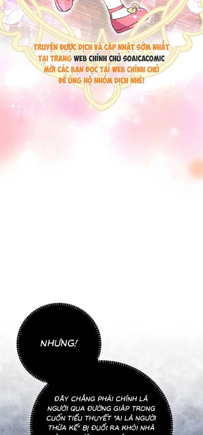 xuyen-nham-thanh-con-gai-ke-an-choi-7