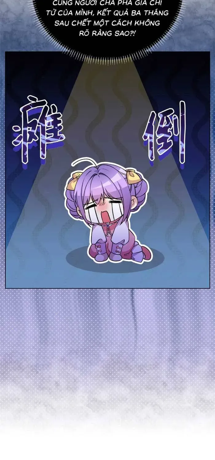 xuyen-nham-thanh-con-gai-ke-an-choi-8