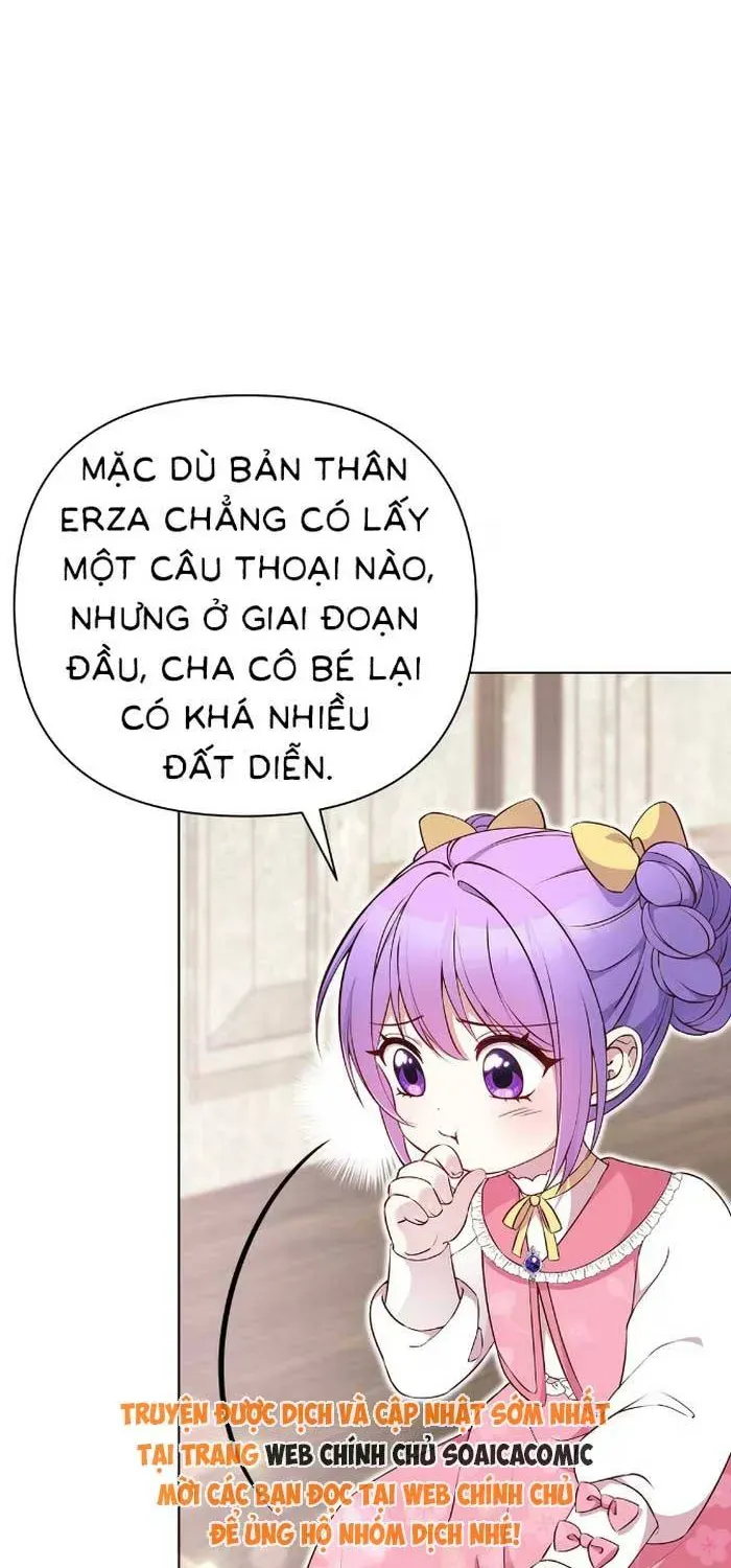 xuyen-nham-thanh-con-gai-ke-an-choi-9