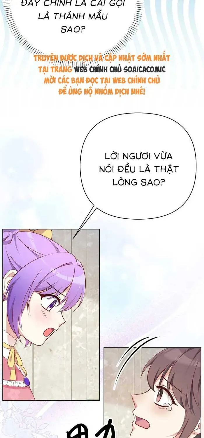 xuyen-nham-thanh-con-gai-ke-an-choi-10