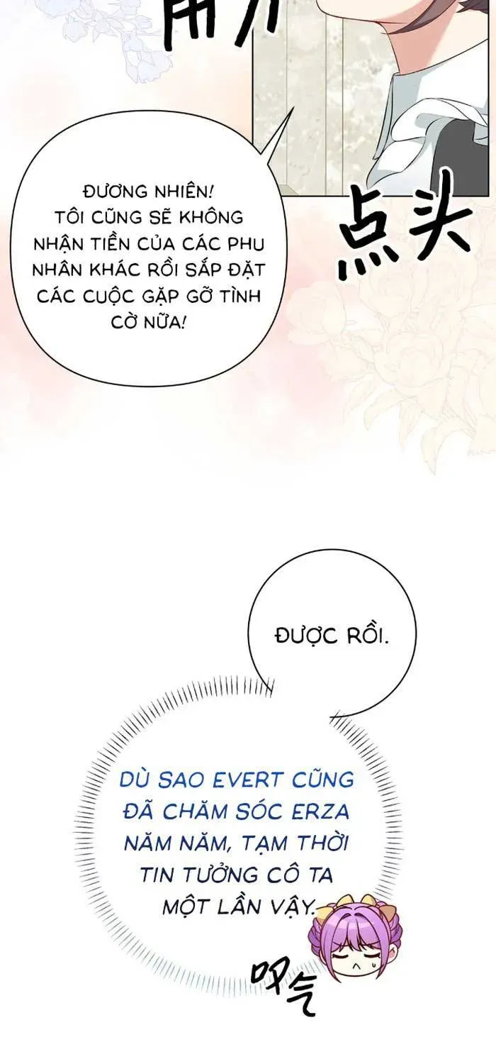 xuyen-nham-thanh-con-gai-ke-an-choi-11