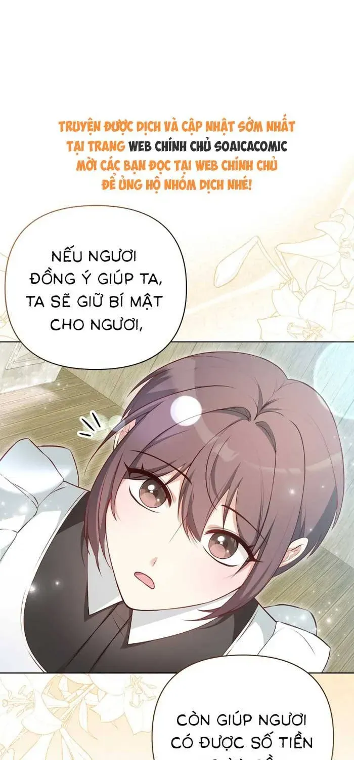 xuyen-nham-thanh-con-gai-ke-an-choi-12