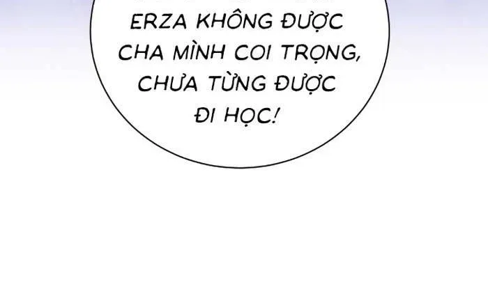 xuyen-nham-thanh-con-gai-ke-an-choi-14