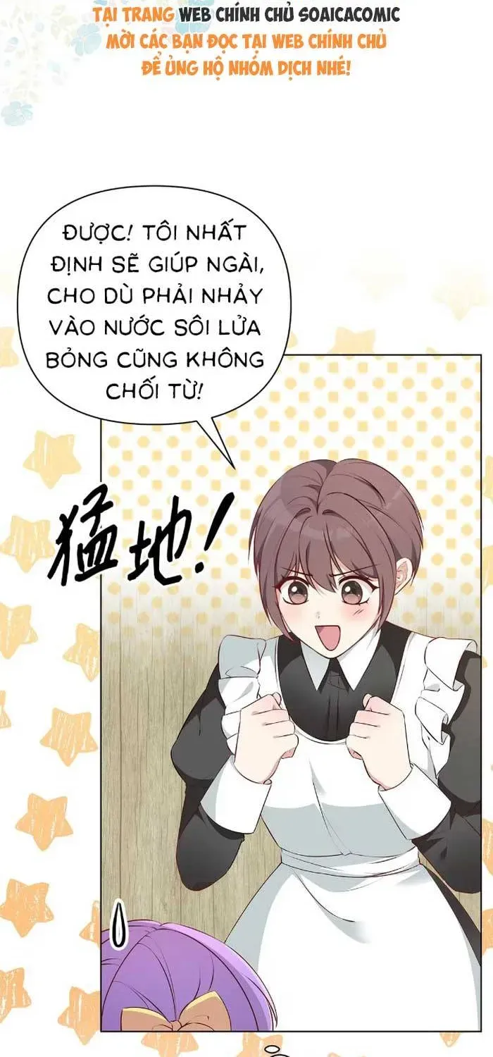 xuyen-nham-thanh-con-gai-ke-an-choi-16