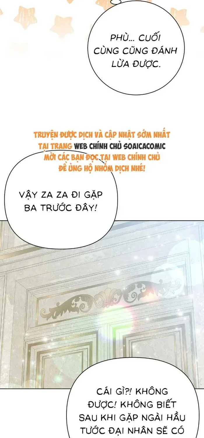 xuyen-nham-thanh-con-gai-ke-an-choi-17