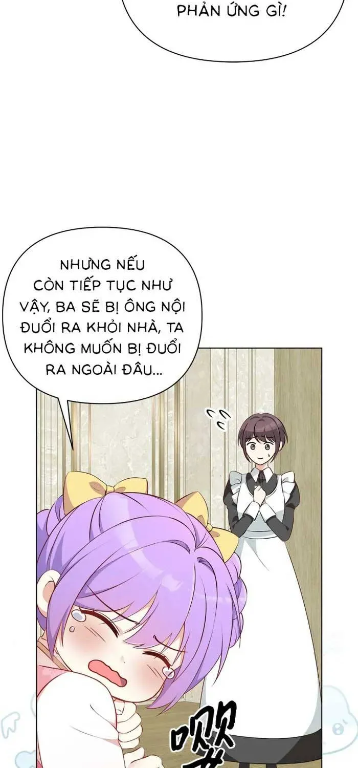 xuyen-nham-thanh-con-gai-ke-an-choi-18