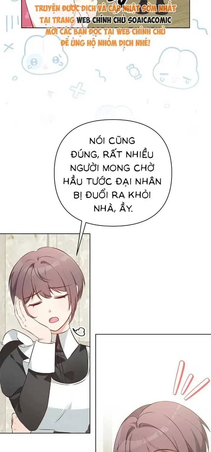 xuyen-nham-thanh-con-gai-ke-an-choi-19