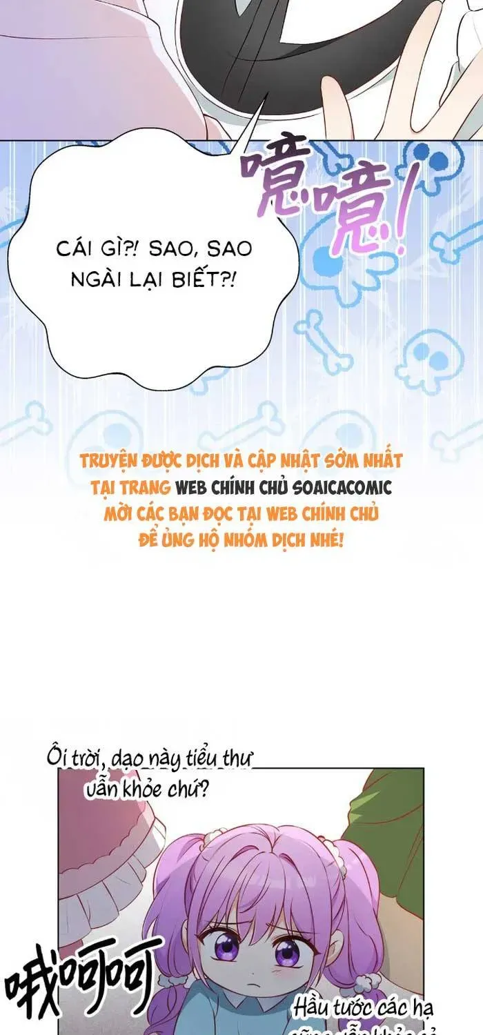 xuyen-nham-thanh-con-gai-ke-an-choi-2