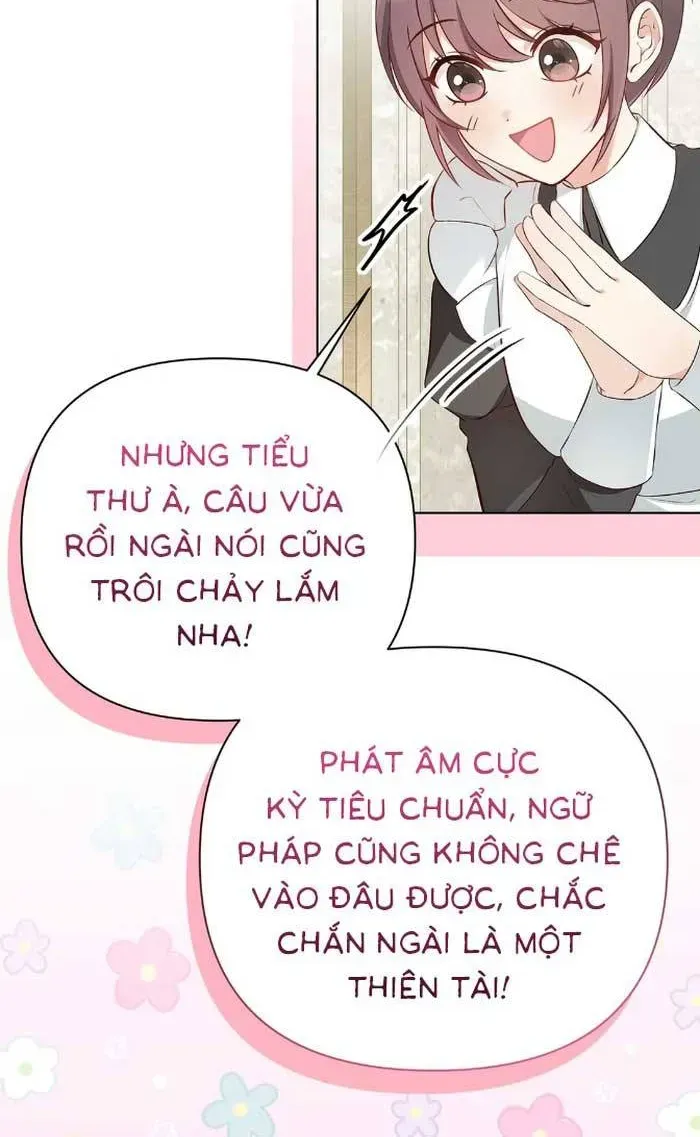 xuyen-nham-thanh-con-gai-ke-an-choi-20