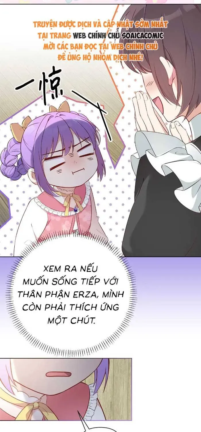 xuyen-nham-thanh-con-gai-ke-an-choi-21