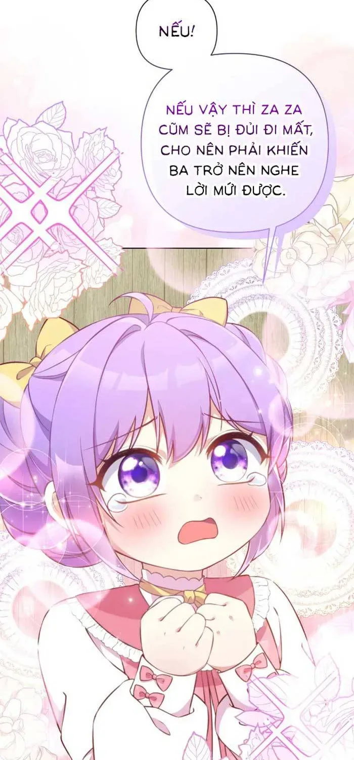 xuyen-nham-thanh-con-gai-ke-an-choi-22