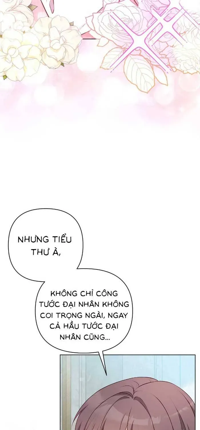 xuyen-nham-thanh-con-gai-ke-an-choi-23