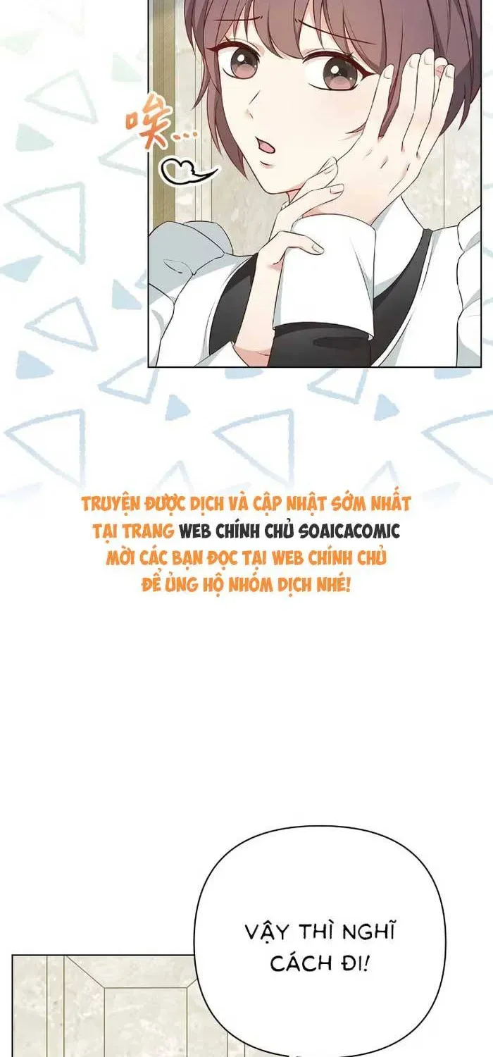 xuyen-nham-thanh-con-gai-ke-an-choi-24