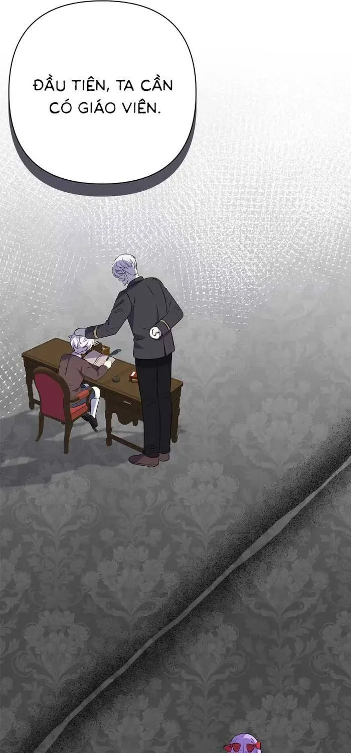 xuyen-nham-thanh-con-gai-ke-an-choi-26