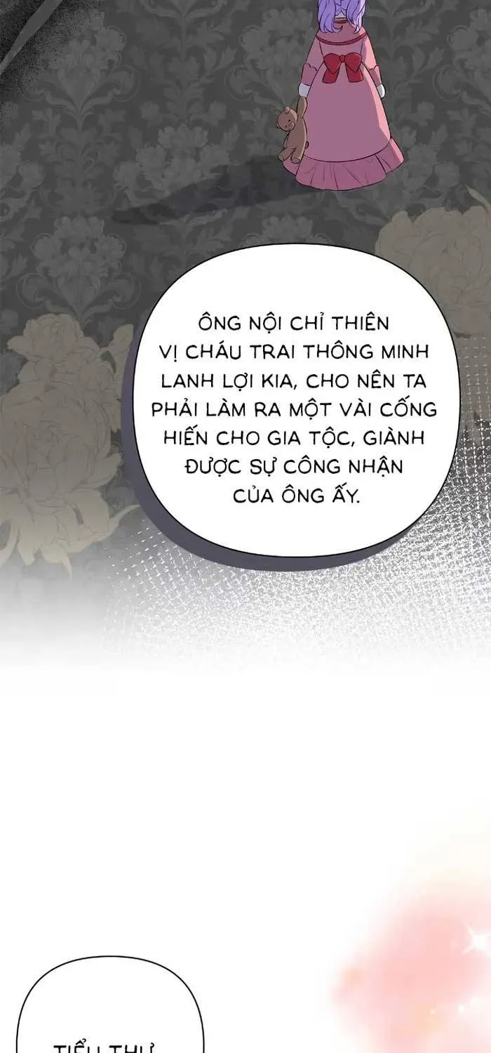 xuyen-nham-thanh-con-gai-ke-an-choi-27