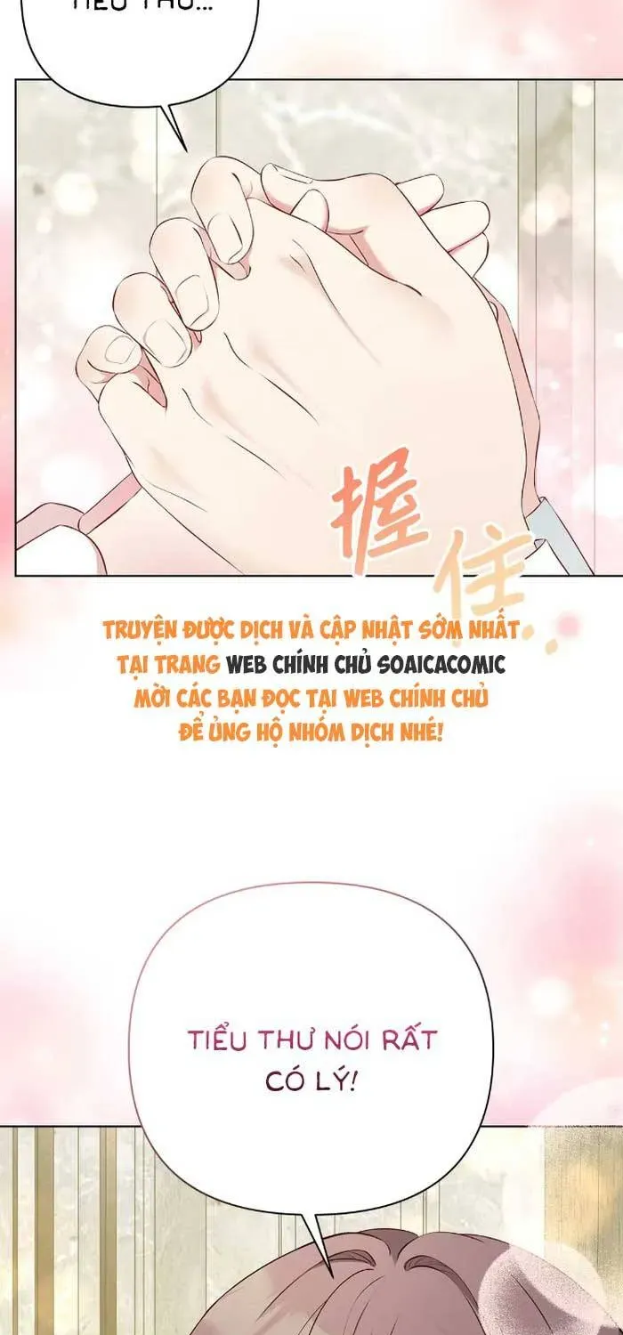 xuyen-nham-thanh-con-gai-ke-an-choi-28