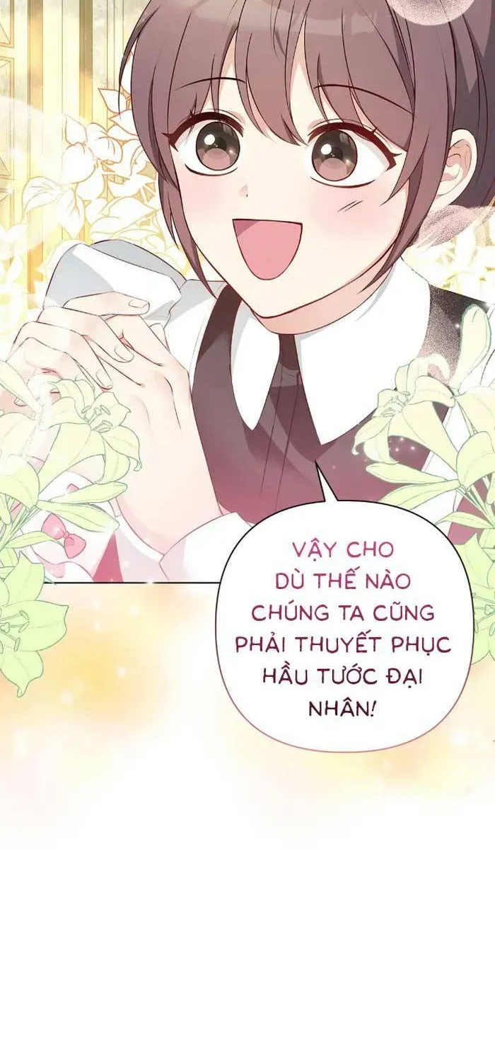 xuyen-nham-thanh-con-gai-ke-an-choi-29