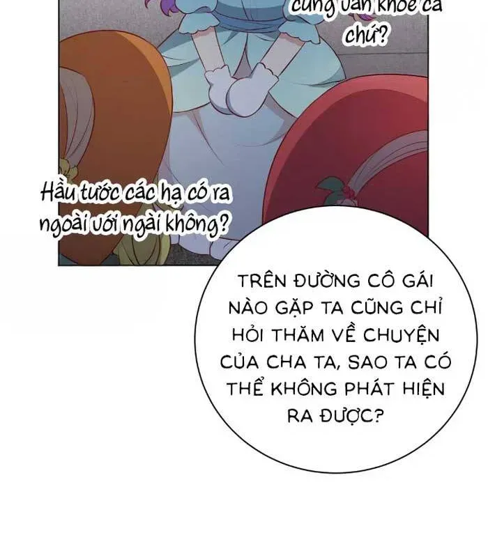 xuyen-nham-thanh-con-gai-ke-an-choi-3