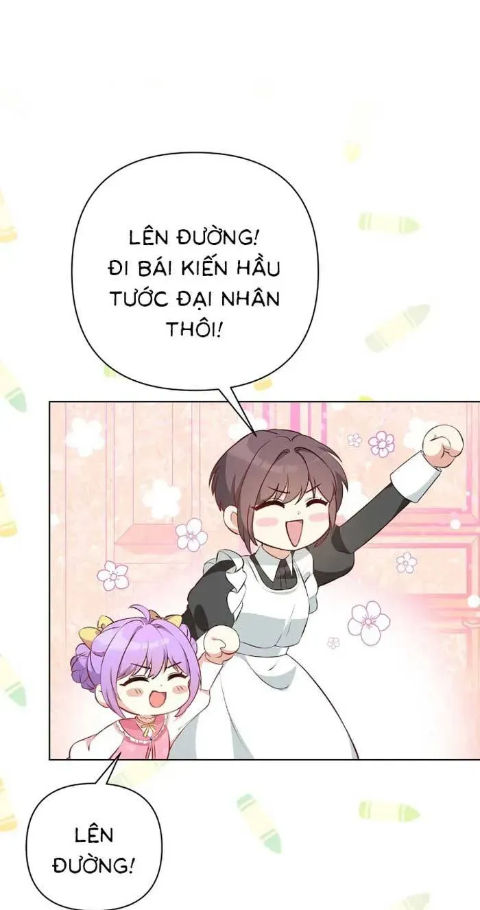 xuyen-nham-thanh-con-gai-ke-an-choi-30