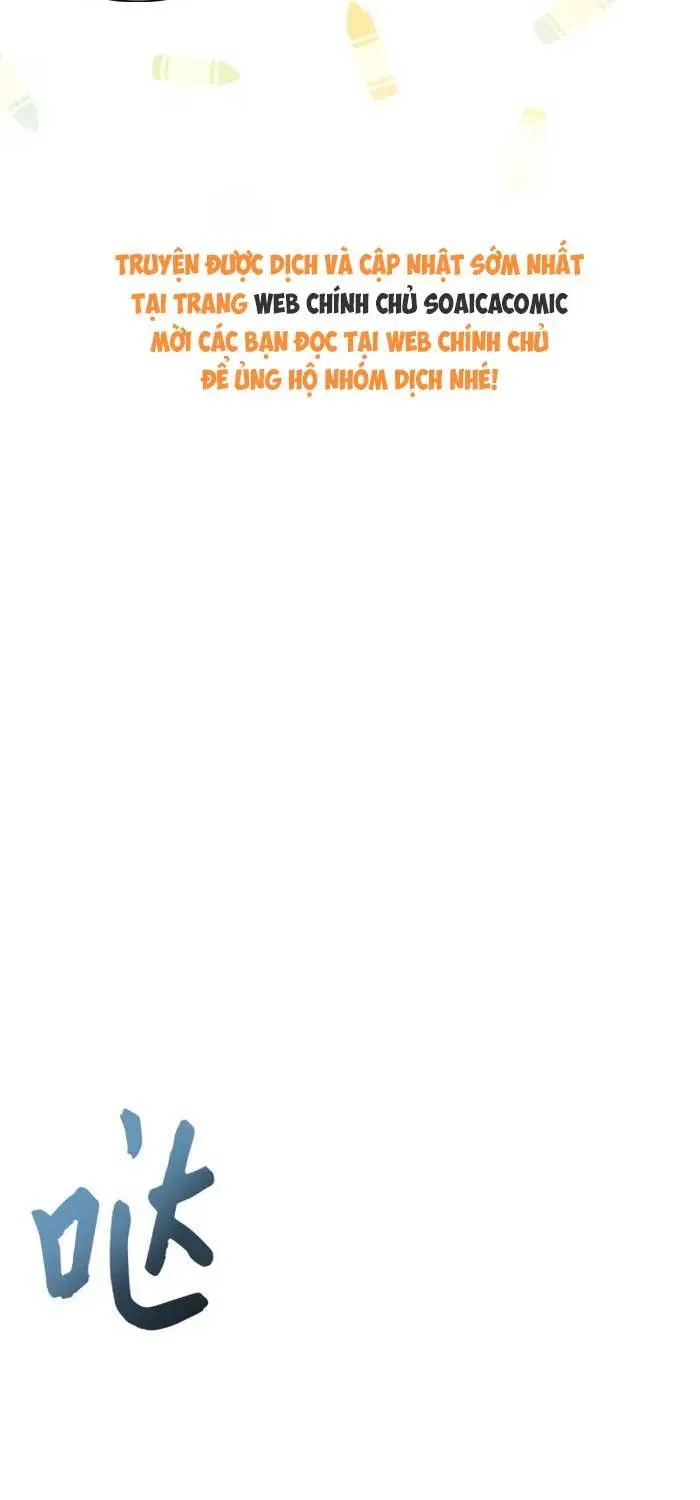 xuyen-nham-thanh-con-gai-ke-an-choi-31