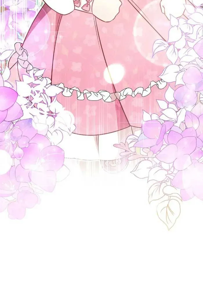 xuyen-nham-thanh-con-gai-ke-an-choi-34