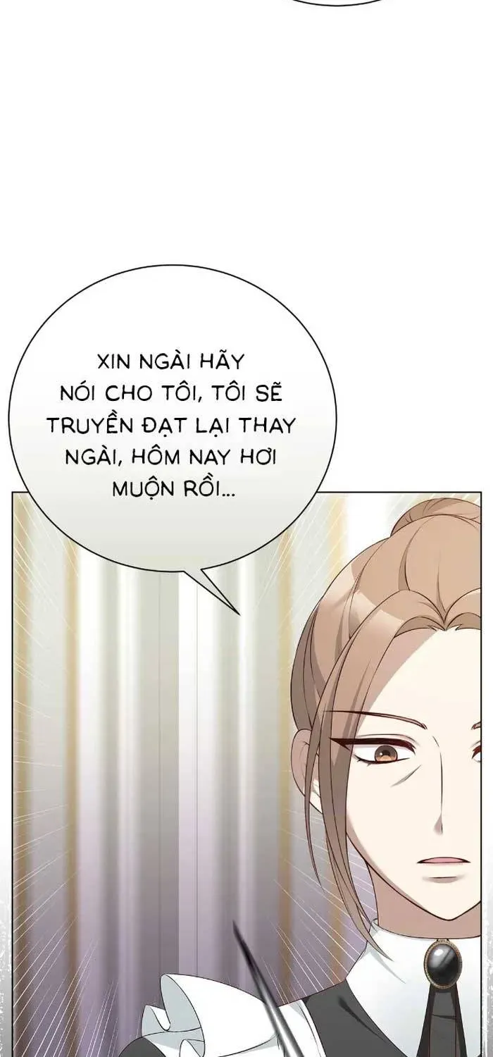 xuyen-nham-thanh-con-gai-ke-an-choi-36